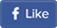 facebook share
