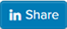 linkdin share