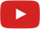 youtube share
