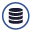 SegSync logo