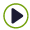 vidSync logo