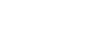 Cisco white