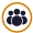 meetingSync logo