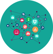 enautics Consulting Services