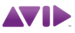 avid