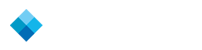 medallia
