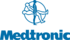 medtronic