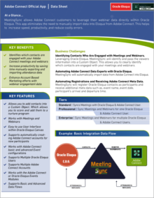meeting-sync-data-sheet-p1-small