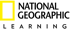 nat-geo-logo-2