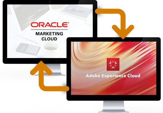 oracle-adobe-screen-solid-orange-cropped