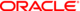 Oracle