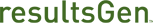 resultgen logo
