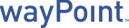 waypoint logo