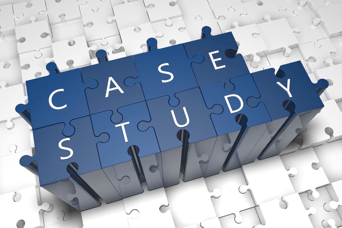 Oracle Increases Eloqua Campaign Clarity Reporting