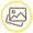 AssetSync logo