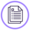 ContentSync logo