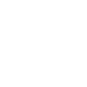 learn more about adobe integration problems