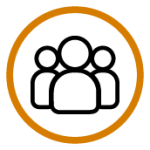 MeetingSync-Large-Icon-150x150
