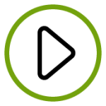 VidSync-Large-Icon-150x150