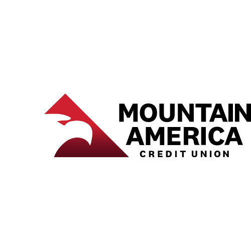 Mountain America