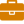 fa-fa-briefcase