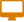 fa-fa-desktop