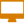 fa-fa-desktop