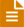 fa-fa-file-text