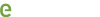 enautics logo