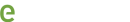 enautics logo